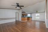 4622 County Road 1081 - Photo 10