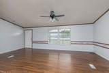 4622 County Road 1081 - Photo 11