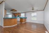 4622 County Road 1081 - Photo 12