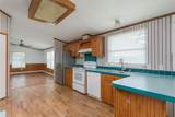 4622 County Road 1081 - Photo 13