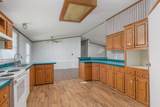 4622 County Road 1081 - Photo 14