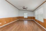 4622 County Road 1081 - Photo 15