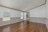 4622 County Road 1081 - Photo 16