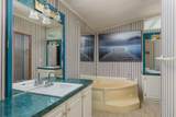 4622 County Road 1081 - Photo 17