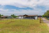 4622 County Road 1081 - Photo 18