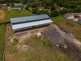 4622 County Road 1081 - Photo 19