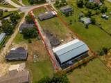 4622 County Road 1081 - Photo 2