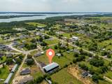 4622 County Road 1081 - Photo 21