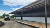 4622 County Road 1081 - Photo 22