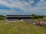 4622 County Road 1081 - Photo 23