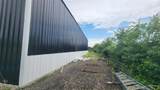 4622 County Road 1081 - Photo 24