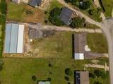 4622 County Road 1081 - Photo 26