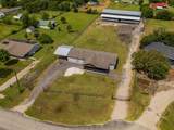 4622 County Road 1081 - Photo 27
