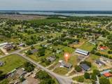 4622 County Road 1081 - Photo 28