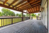 4622 County Road 1081 - Photo 3