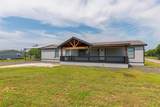 4622 County Road 1081 - Photo 4