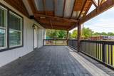 4622 County Road 1081 - Photo 5