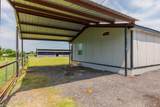 4622 County Road 1081 - Photo 6
