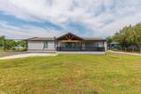 4622 County Road 1081 - Photo 7