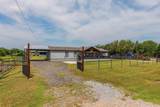 4622 County Road 1081 - Photo 8