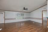 4622 County Road 1081 - Photo 9