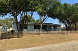 7201 Pica Drive - Photo 1