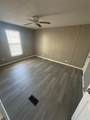 7201 Pica Drive - Photo 10