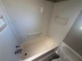 7201 Pica Drive - Photo 11