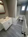 7201 Pica Drive - Photo 12