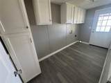 7201 Pica Drive - Photo 13