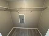 7201 Pica Drive - Photo 14