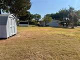7201 Pica Drive - Photo 15