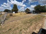 7201 Pica Drive - Photo 16