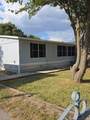 7201 Pica Drive - Photo 17