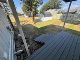 7201 Pica Drive - Photo 18