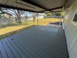 7201 Pica Drive - Photo 19