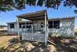 7201 Pica Drive - Photo 2