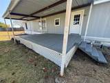 7201 Pica Drive - Photo 20