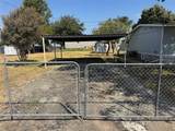 7201 Pica Drive - Photo 21