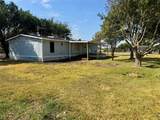 7201 Pica Drive - Photo 22