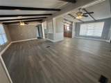 7201 Pica Drive - Photo 3
