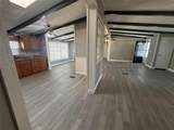 7201 Pica Drive - Photo 4