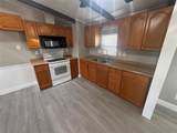 7201 Pica Drive - Photo 5