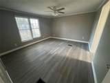 7201 Pica Drive - Photo 6