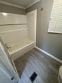 7201 Pica Drive - Photo 7