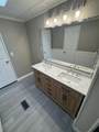 7201 Pica Drive - Photo 8