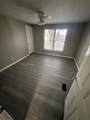 7201 Pica Drive - Photo 9