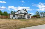 1714 Meadowbrook Lane - Photo 1