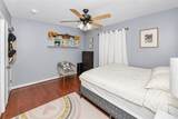 1714 Meadowbrook Lane - Photo 10