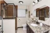1714 Meadowbrook Lane - Photo 11